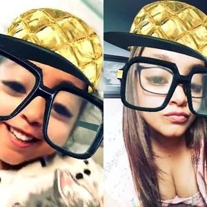 Meet your Posher, Venus